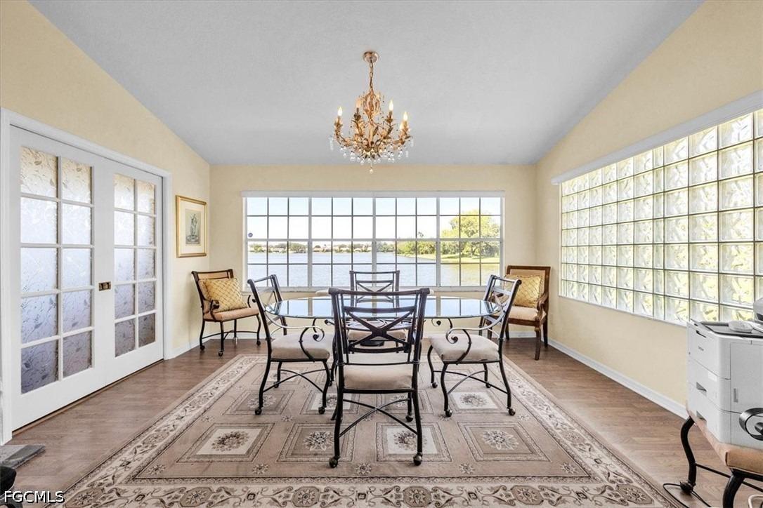 Ilex Cir, Naples, FL 34109
