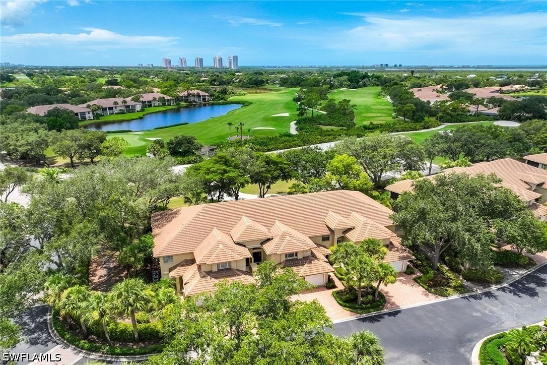 Reserve Ct, Bonita Springs, FL 34134