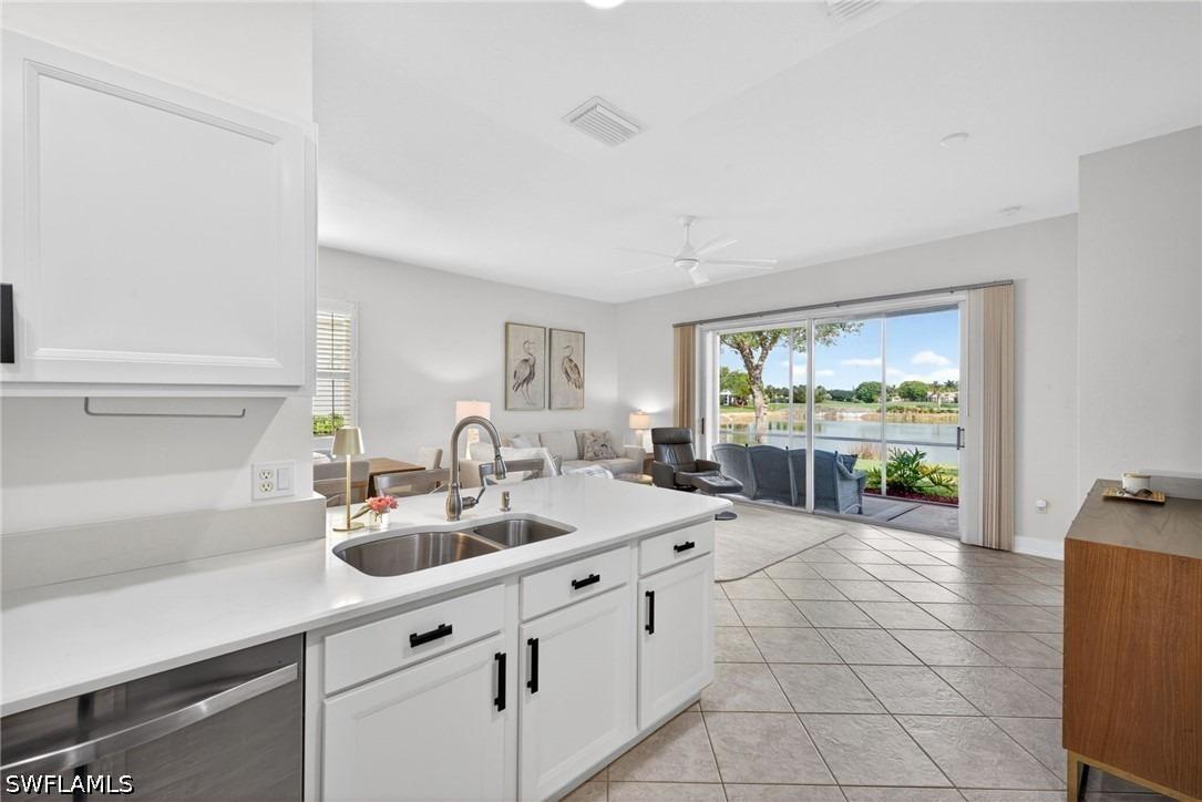 Sterling Greens Dr, Naples, FL 34104