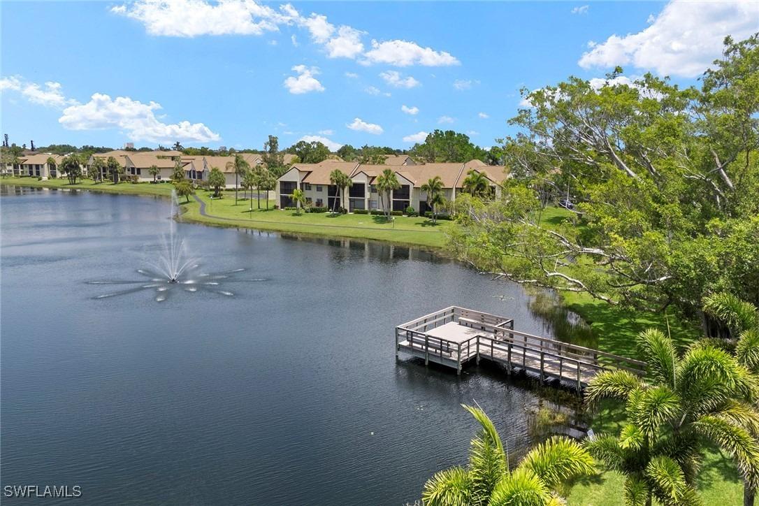 Charter Club Cir, Fort Myers, FL 33919