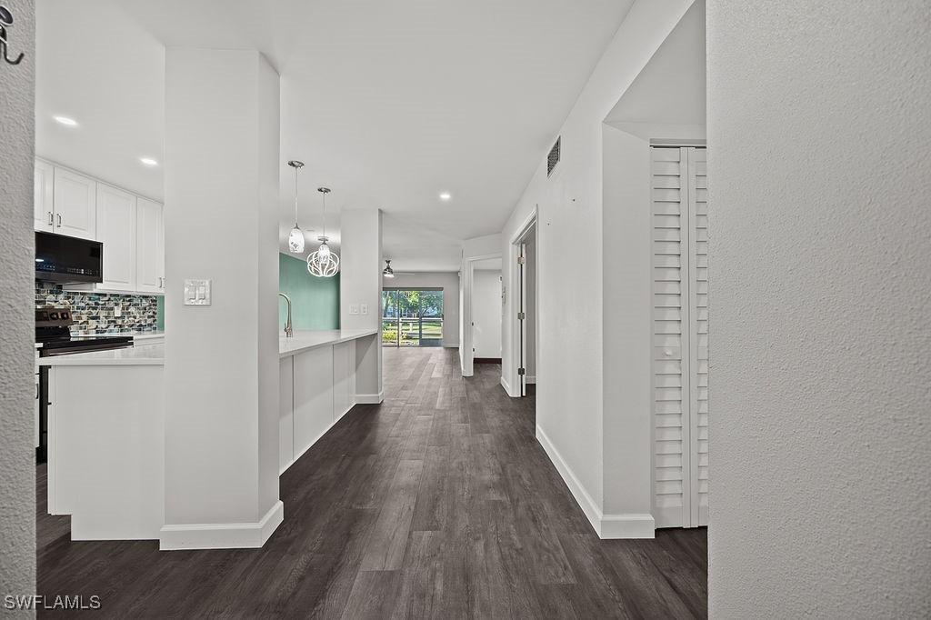 Whitaker Rd, Naples, FL 34112