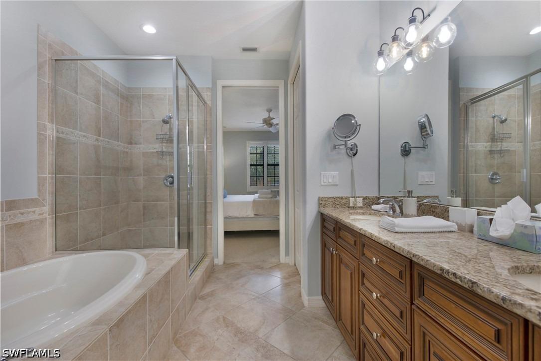 Malibu St, Naples, FL 34113