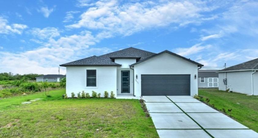 Tide Cir, Labelle, FL 33935