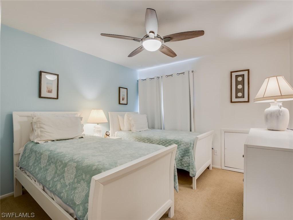 Penner Ln, Fort Myers, FL 33907