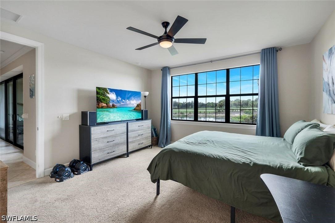 Bellano Ct, Naples, FL 34119