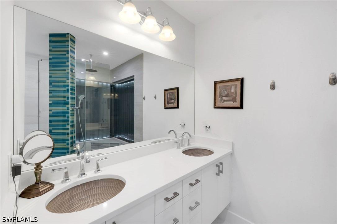 N Barfield Dr, Marco Island, FL 34145