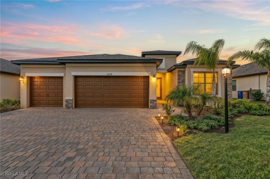 Altimira Dr, Fort Myers, FL 33905