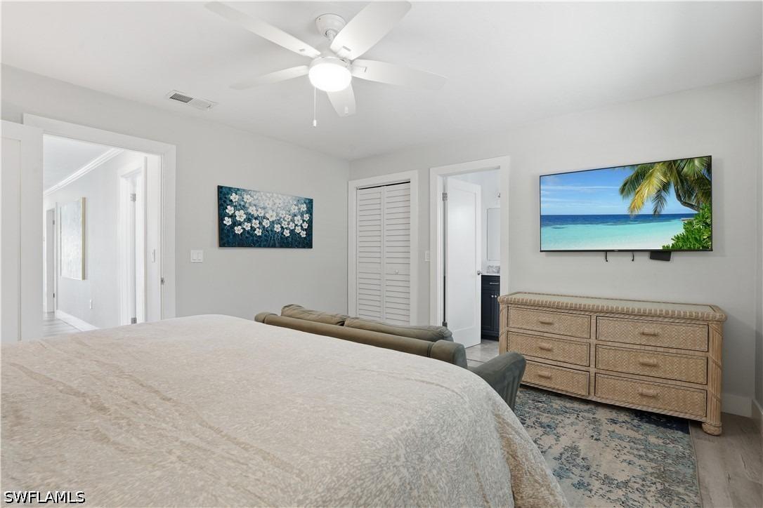 99th Ave N, Naples, FL 34108