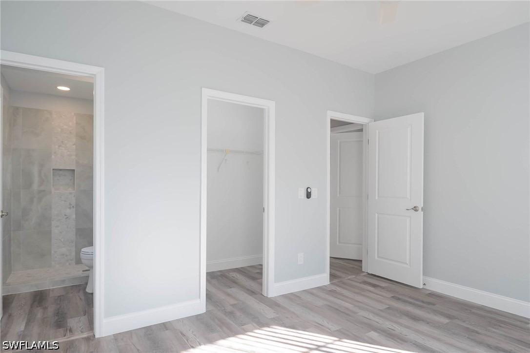 Lake Front Dr, Fort Myers, FL 33908