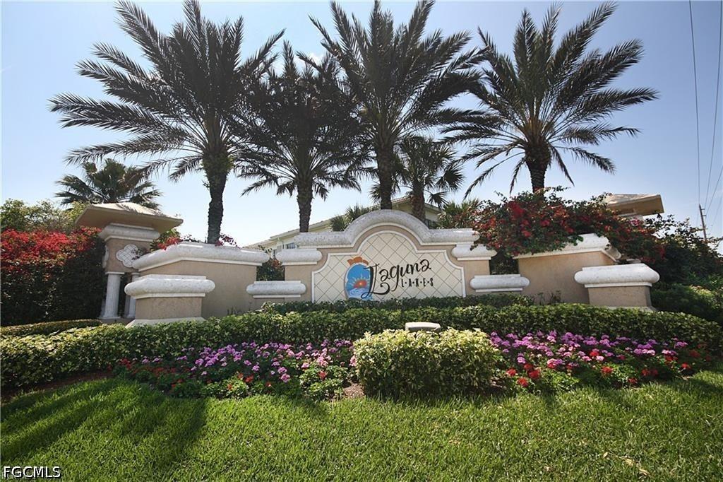 Spring Mountain Way, Fort Myers, FL 33908