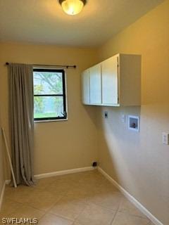 Buena Vista Rd, Fort Myers, FL 33967