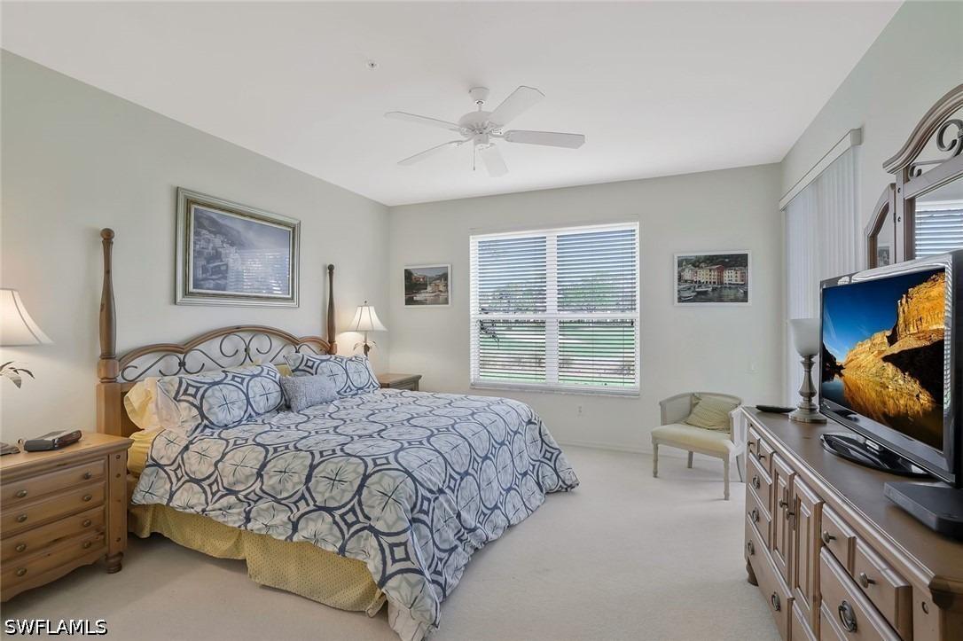 Radcliffe Ter, Naples, FL 34120