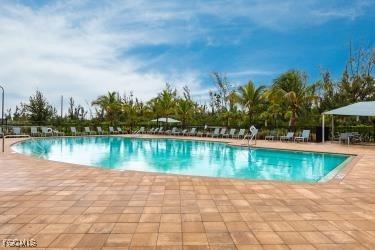 Mikasa Dr, Punta Gorda, FL 33950