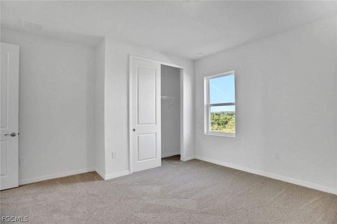 Turnleaf Blvd, Punta Gorda, FL 33955
