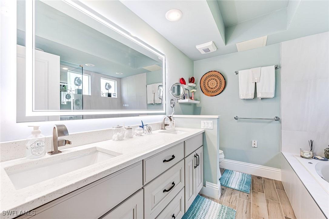 Willowbrook Dr, Naples, FL 34108