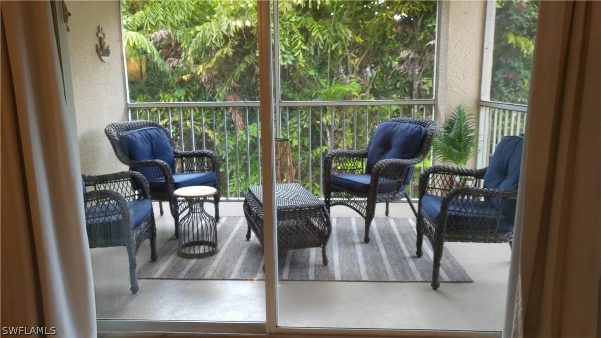 Huntington Lakes Cir, Naples, FL 34119