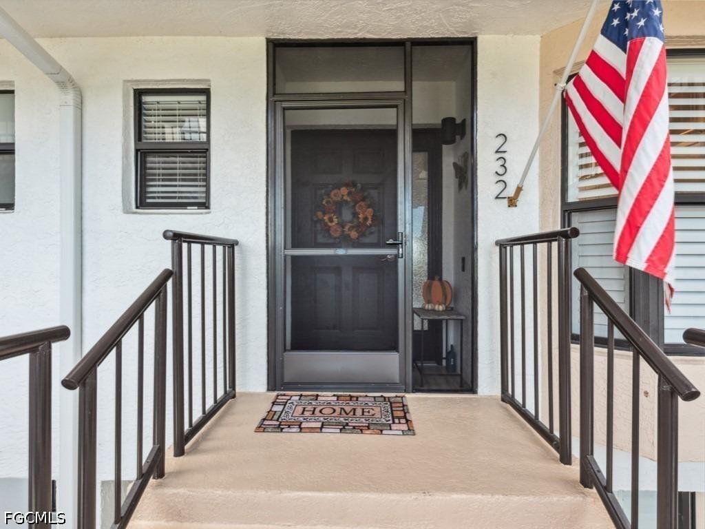 La Peninsula Blvd, Naples, FL 34113