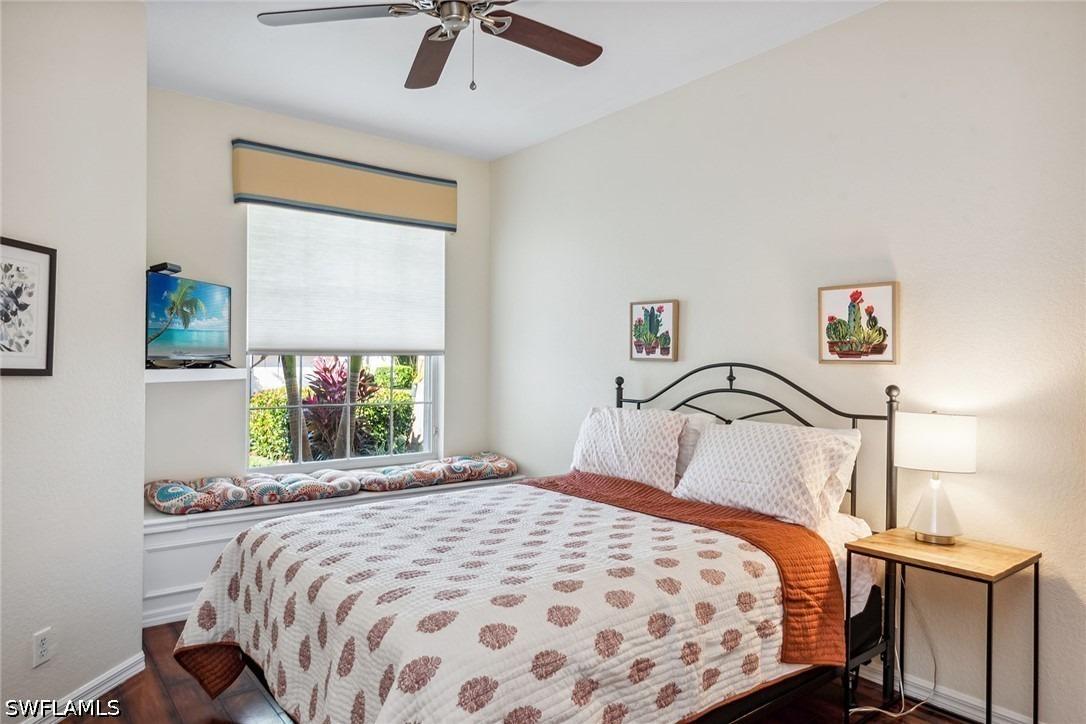 Pepper Tree Way, Naples, FL 34114