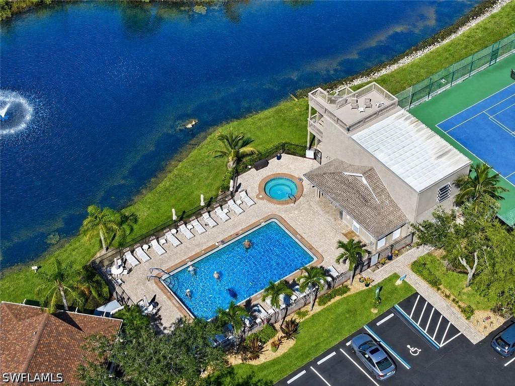 Island Inlet Ct, Fort Myers, FL 33908