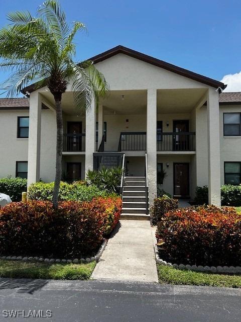 Lake Park Dr, Fort Myers, FL 33919