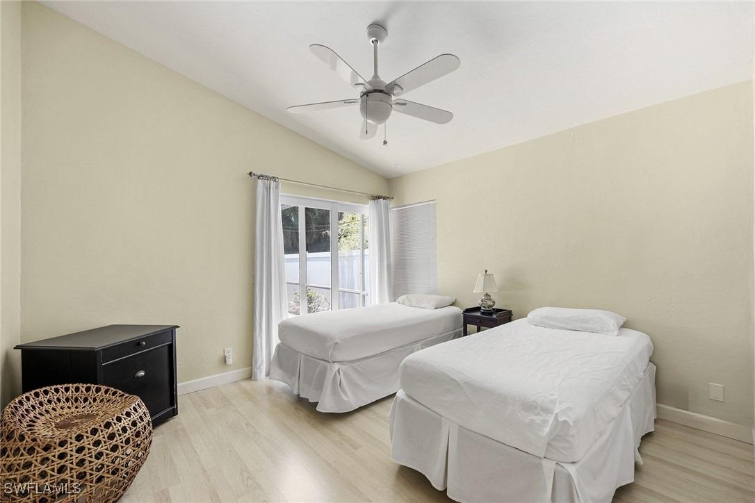 102nd Ave N, Naples, FL 34108