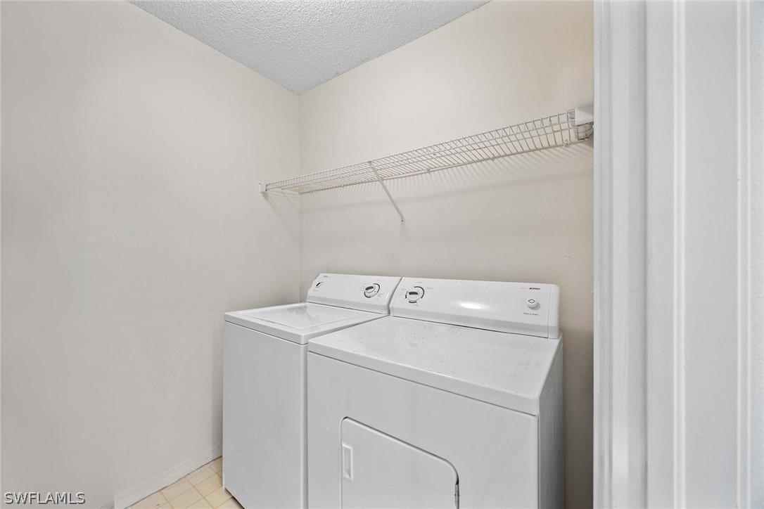 Mardel Ct, Naples, FL 34104