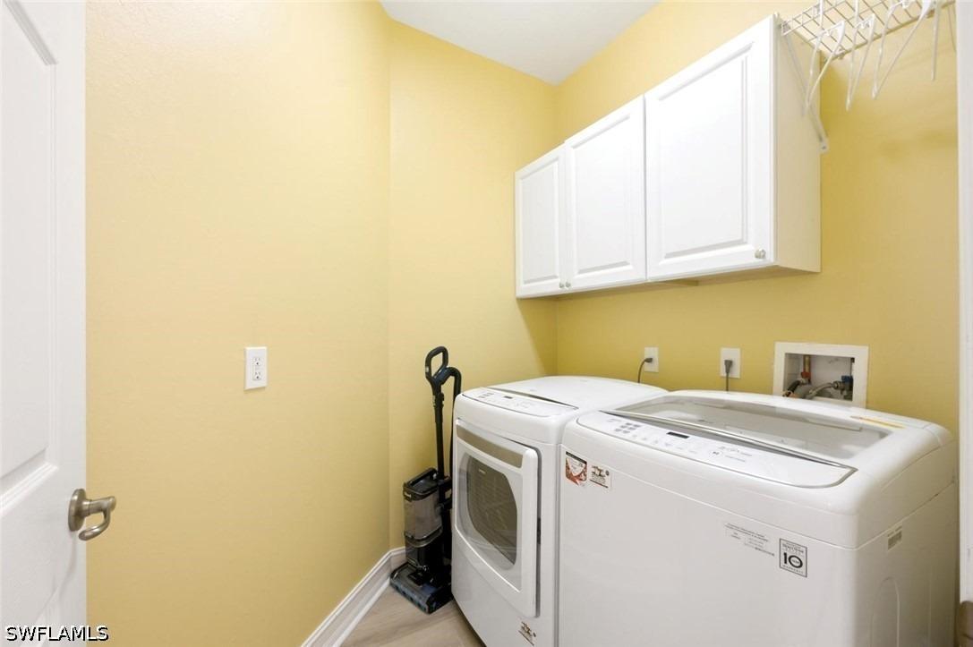 Tarpon Bay Dr N, Naples, FL 34119