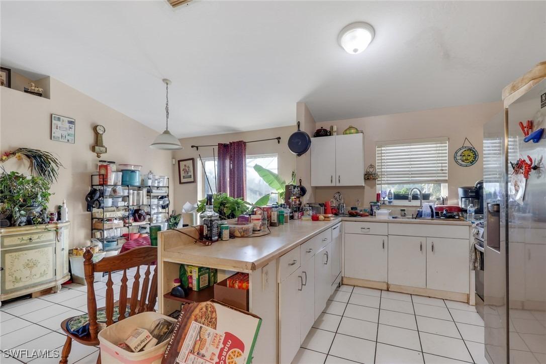 Fargo Dr, Fort Myers, FL 33913