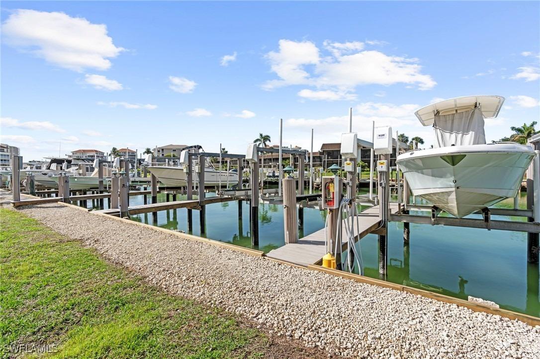 Collier Ct, Marco Island, FL 34145
