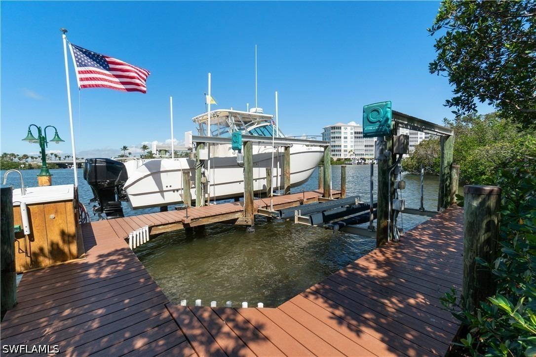 San Mateo Dr, Bonita Springs, FL 34134
