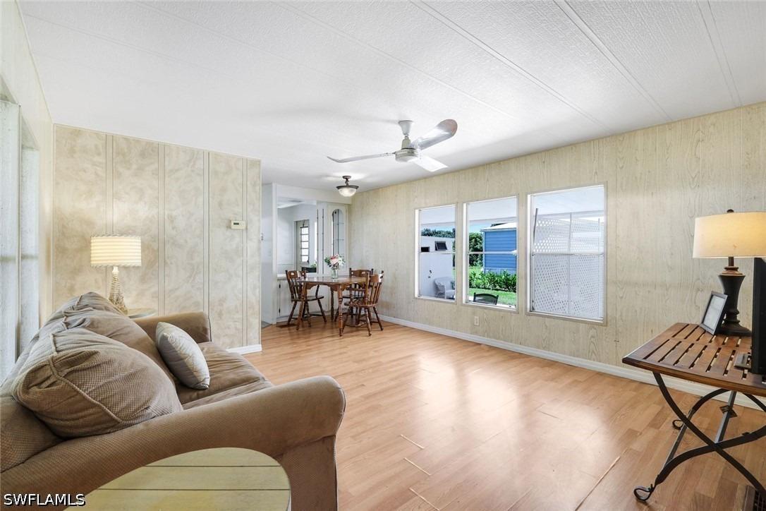 Duvernay Dr, Bonita Springs, FL 34135