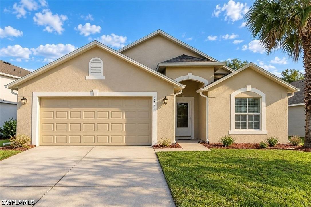 Brookstone Dr, Kissimmee, FL 34744