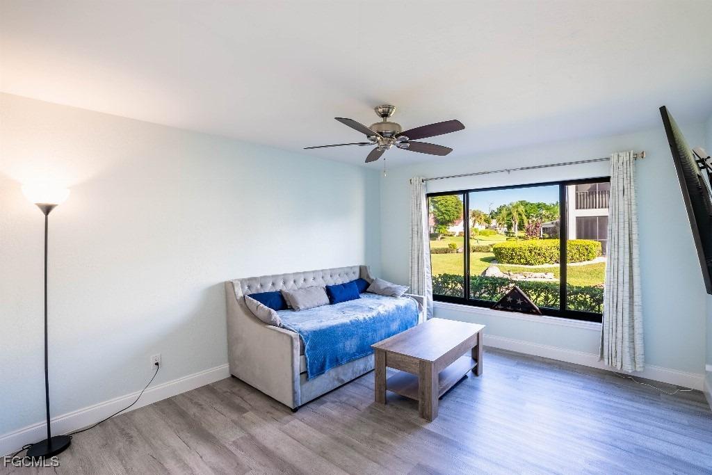 Waters Edge Ct, Fort Myers, FL 33908