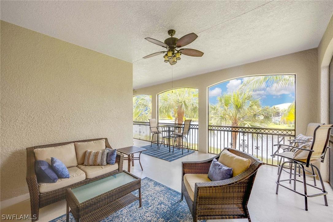 Campanile Cir, Naples, FL 34114