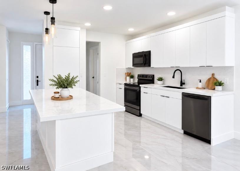32nd Ave Sw, Naples, FL 34116