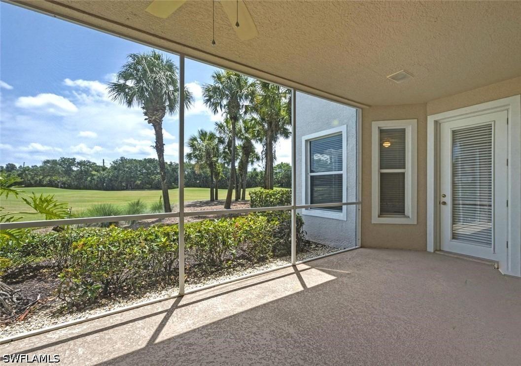 Shinnecock Hills Ct, Naples, FL 34112