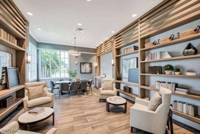 Saint Lucia Dr, Naples, FL 34114