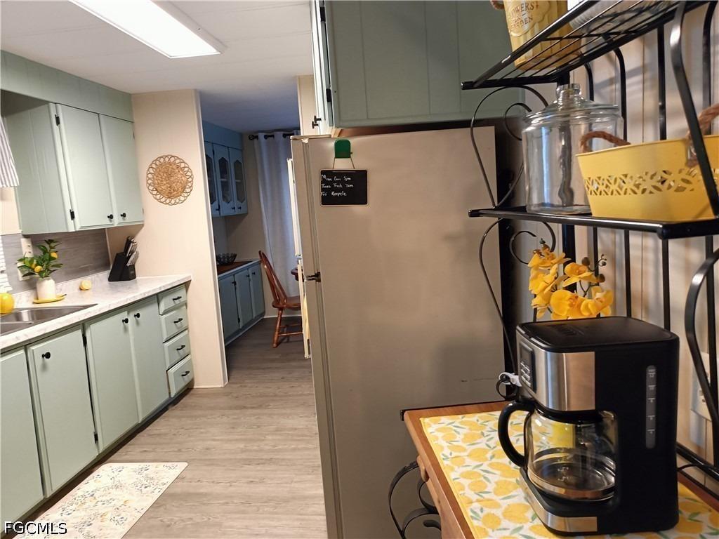 Blossom Ct, North Fort Myers, FL 33917