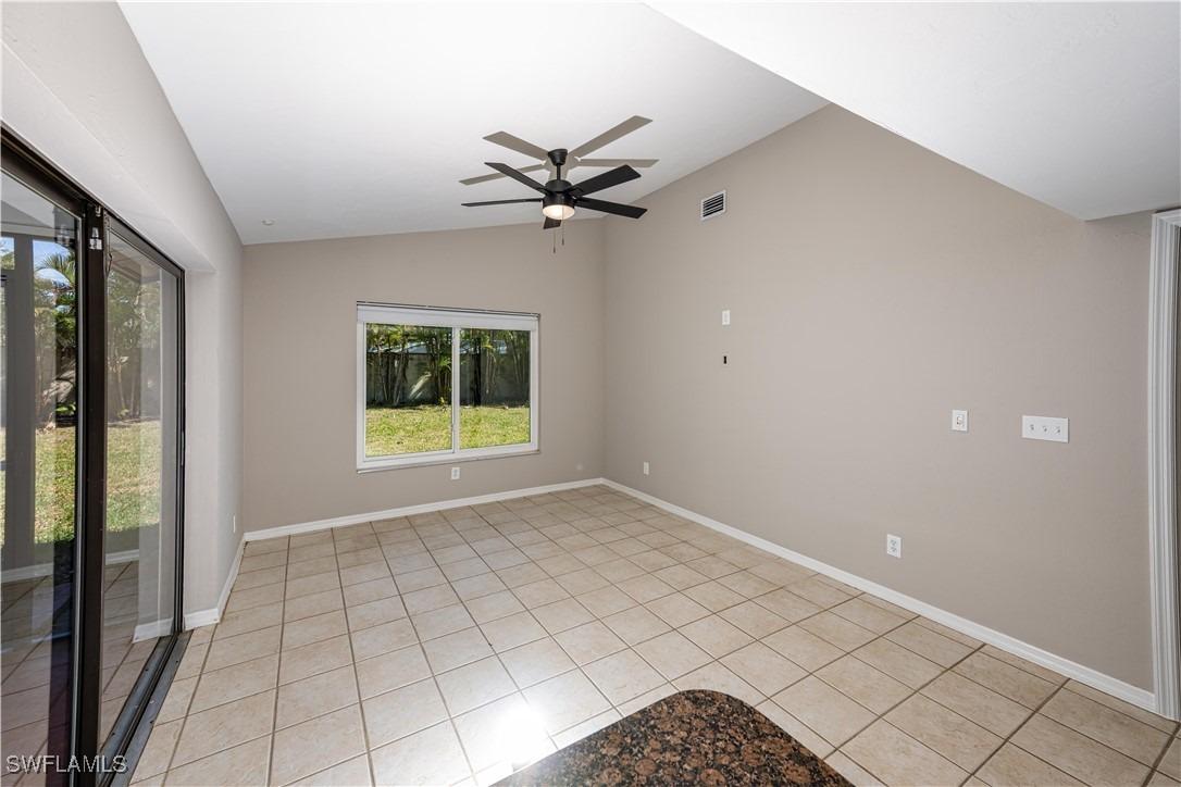 Beechwood Trl, Fort Myers, FL 33919