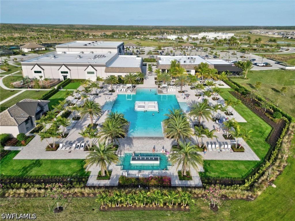 Hartford Blvd, Estero, FL 33928