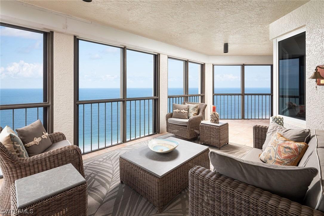 Bay Colony Dr, Naples, FL 34108