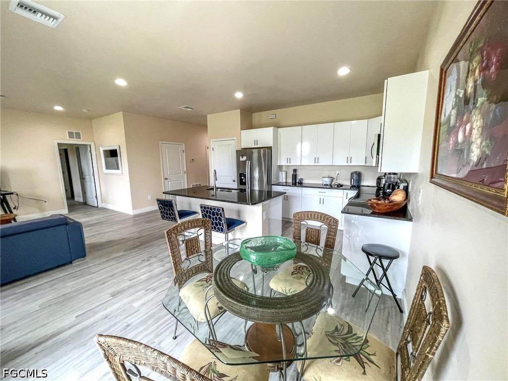 Odessa Cir, Labelle, FL 33935