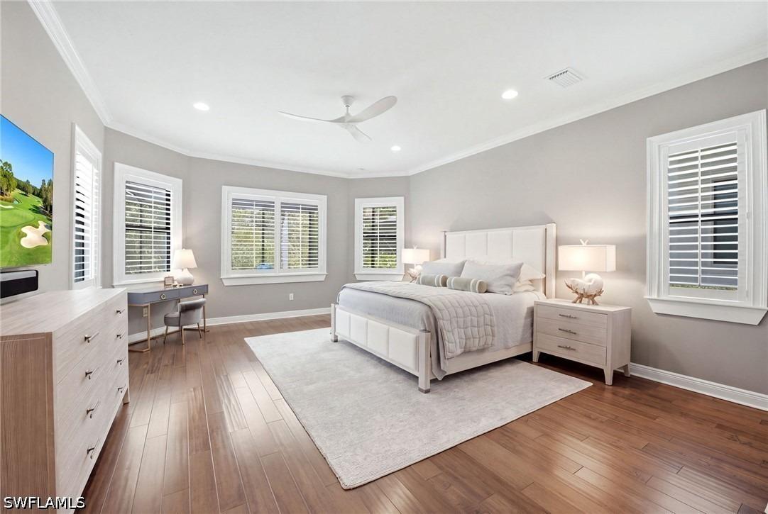 Dundee Ln, Naples, FL 34120