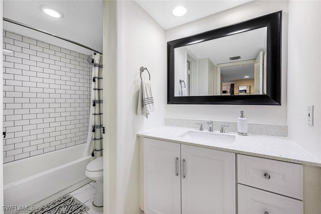 Nw 15th Mnr, Plantation, FL 33322