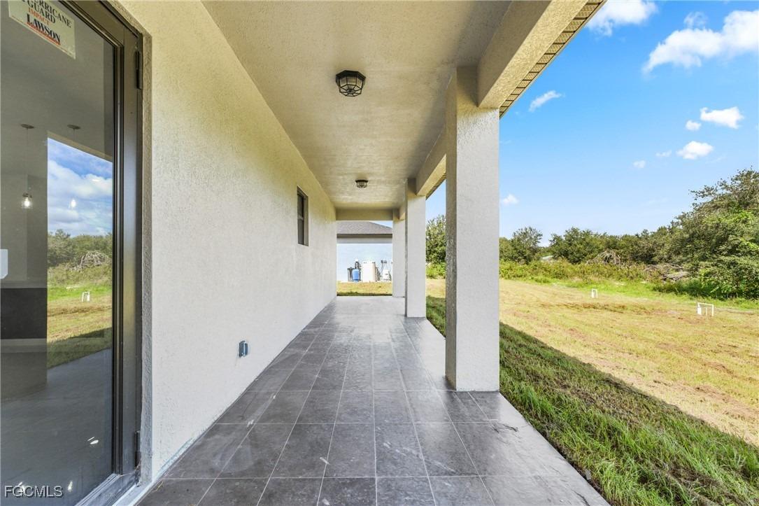 73rd St W, Lehigh Acres, FL 33971