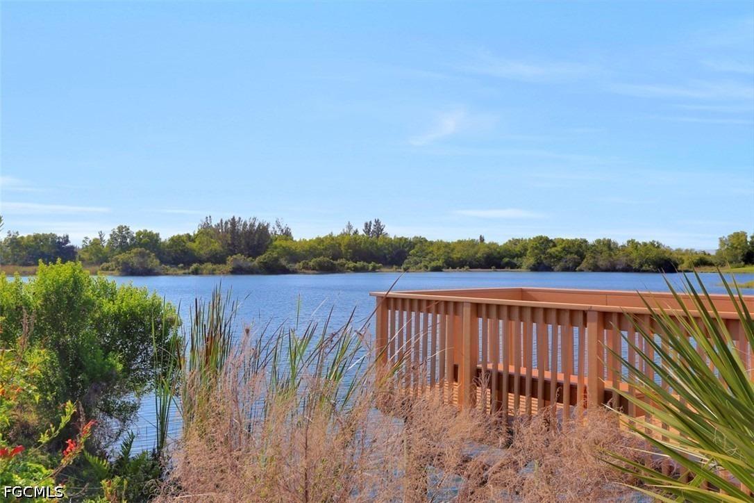 Lambay Ct, Cape Coral, FL 33991