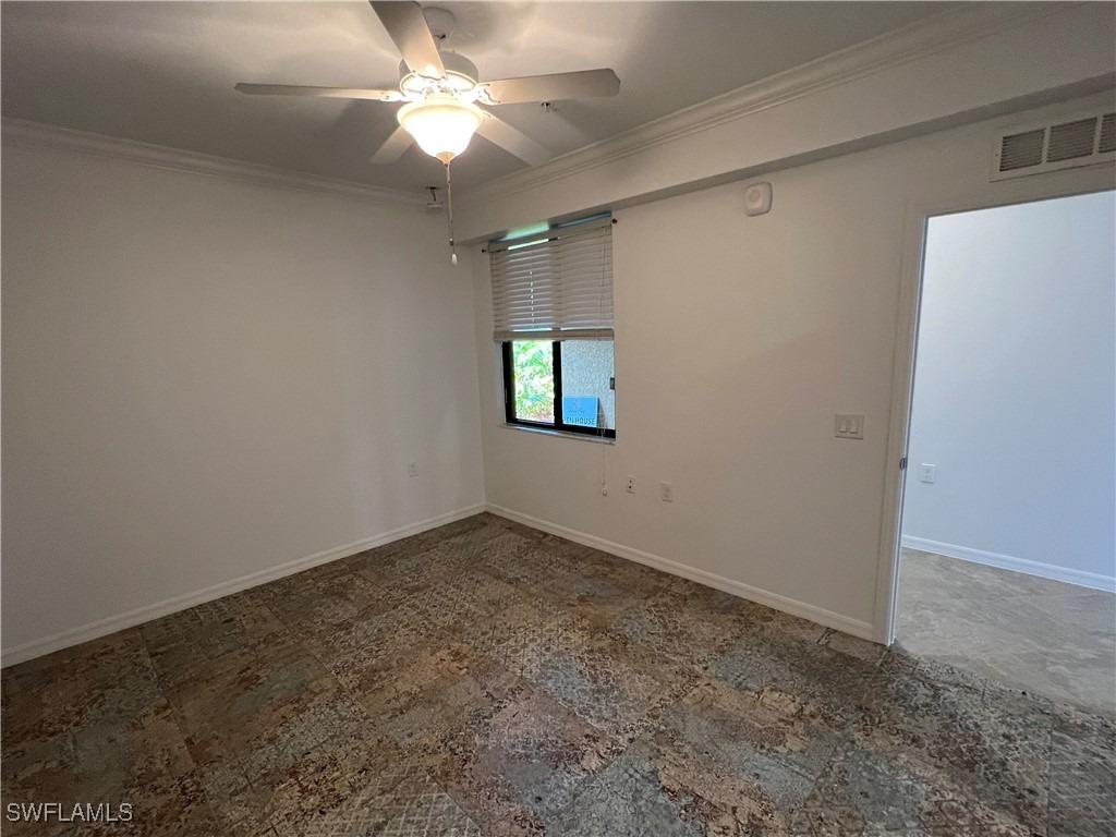 Trevi Ct, Naples, FL 34113