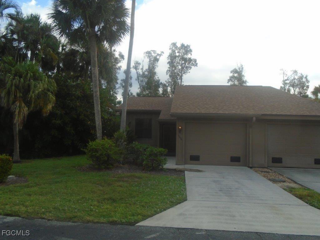 Osprey Inlet Ct, Fort Myers, FL 33908