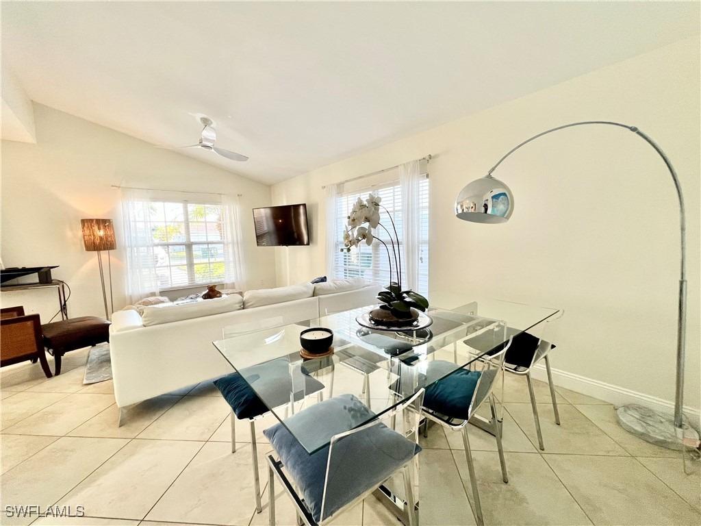 94th Ave N, Naples, FL 34108