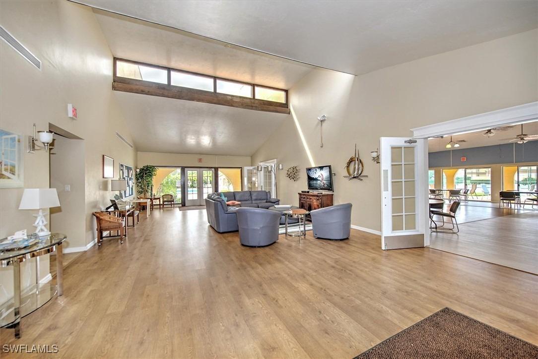 Whiskey Creek Dr, Fort Myers, FL 33919